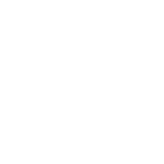 交易USX安全吗?