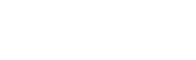 USX最新价格